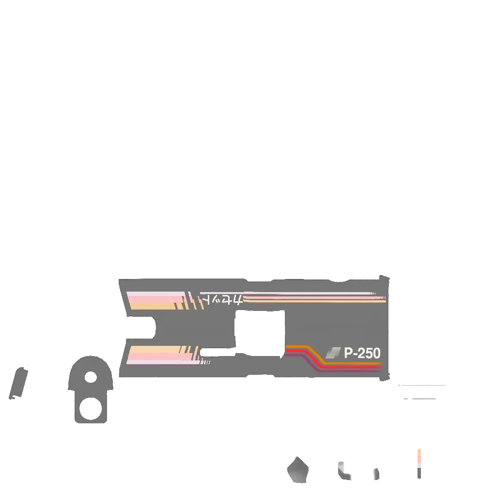 Malingstekstur