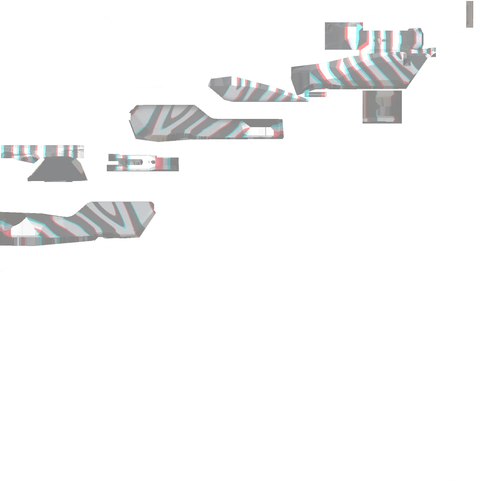 Texture sơn