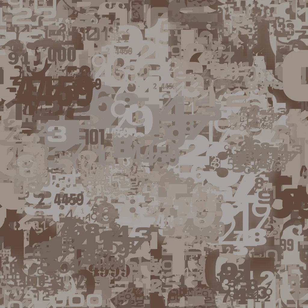 Textura malby