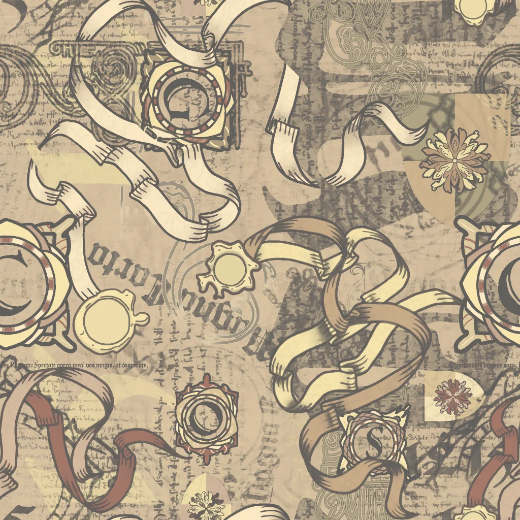 Paint texture