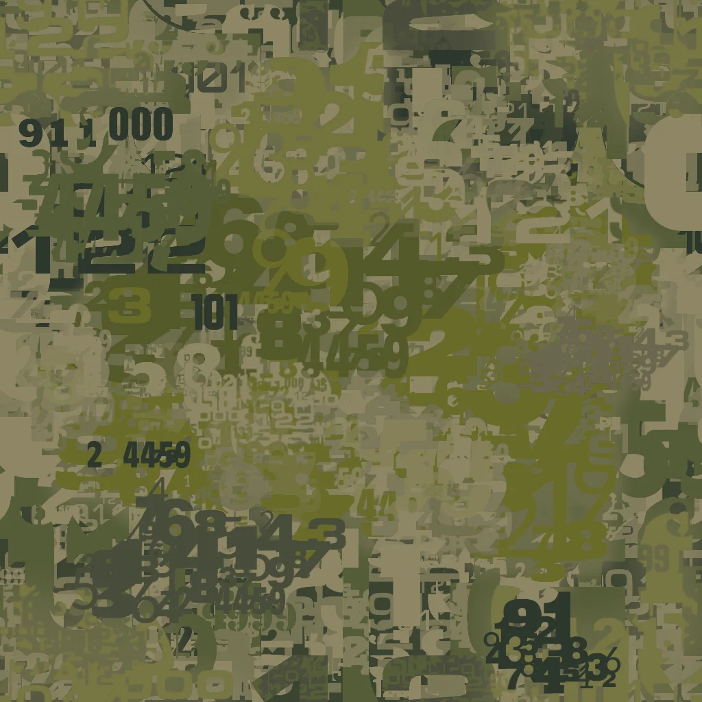 Textura malby